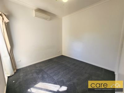 9a Clive Street, Hampton Park