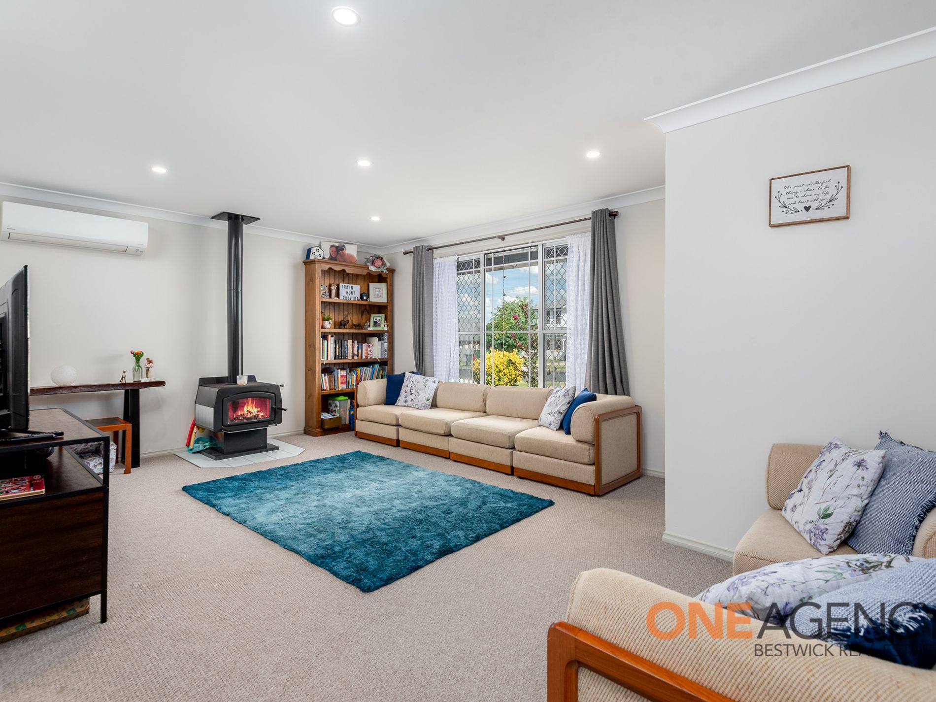 5 Loren Street, Eglinton