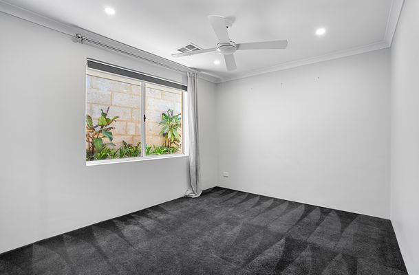 18 Camrose Pkwy, Baldivis