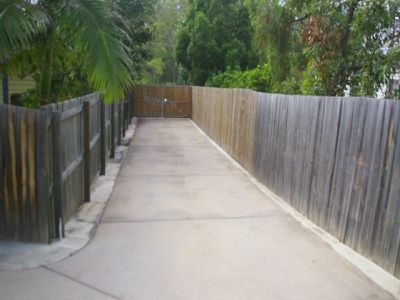 8A Allen Street, North Ipswich