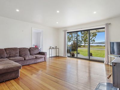 61 Kent Beach Road, Dover