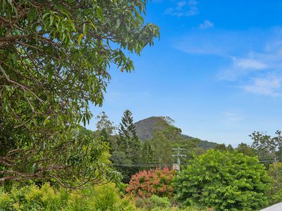 5 Tanderra Drive, Cooran