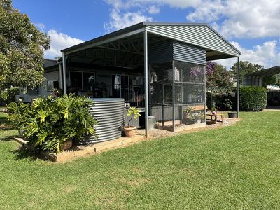 18 Brook Road, Kumbia
