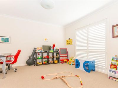 42 Ethan Street, Kellyville