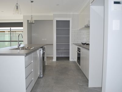 23 Argyle Avenue, Dubbo