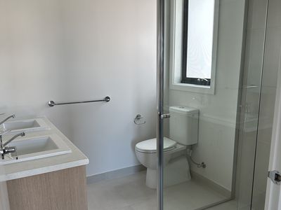 23 Parker Court, Seymour