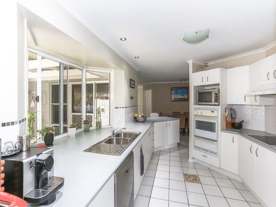 43 Buderim Pines Drive, Buderim
