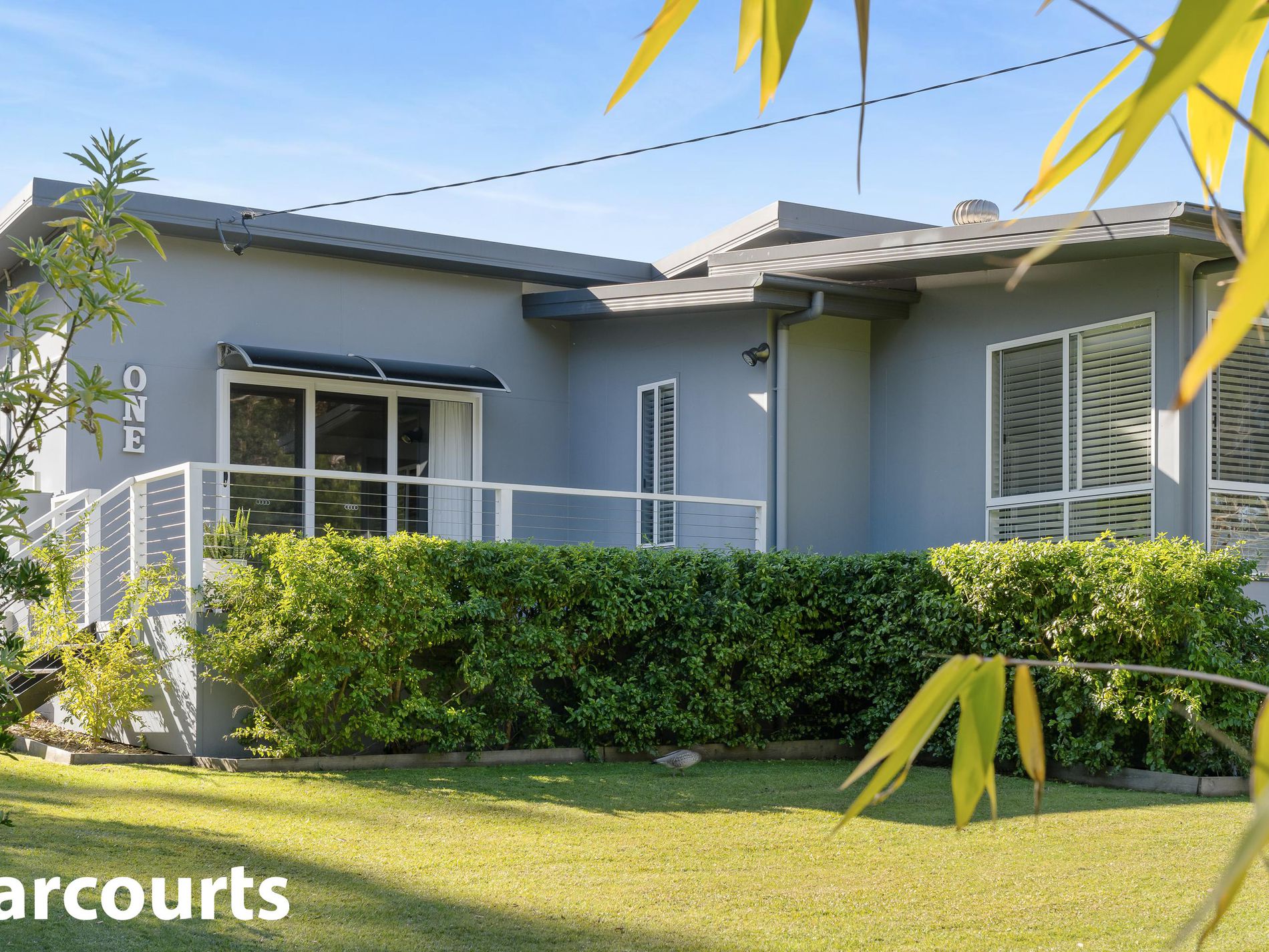 1 Spinks Avenue, Lake Conjola