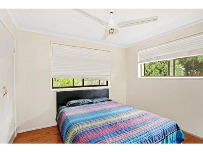 12 Stableford Street, Tewantin