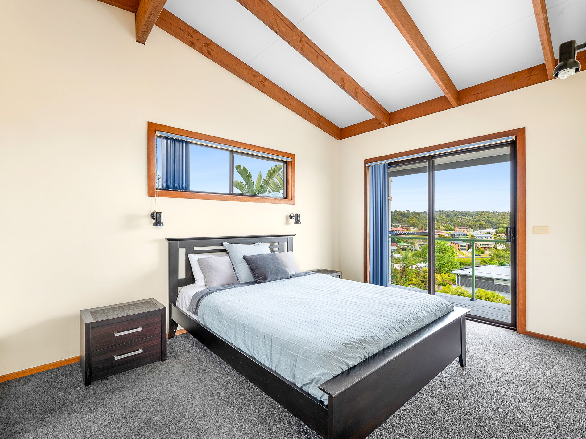 17 King Street, Malua Bay