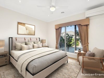 2 / 156 Chambers Road, Altona North