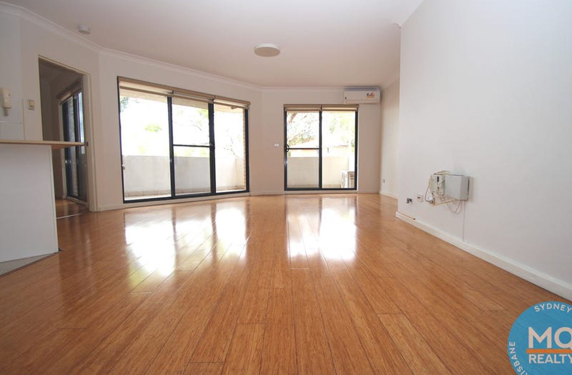 17 / 2 Amy Street, Regents Park