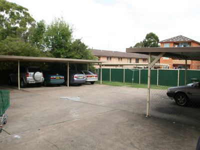 Cabramatta