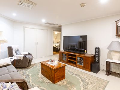 1214 Cowra Avenue, Irymple