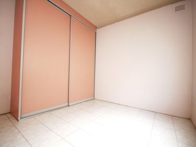 23 Wangee Road, Lakemba