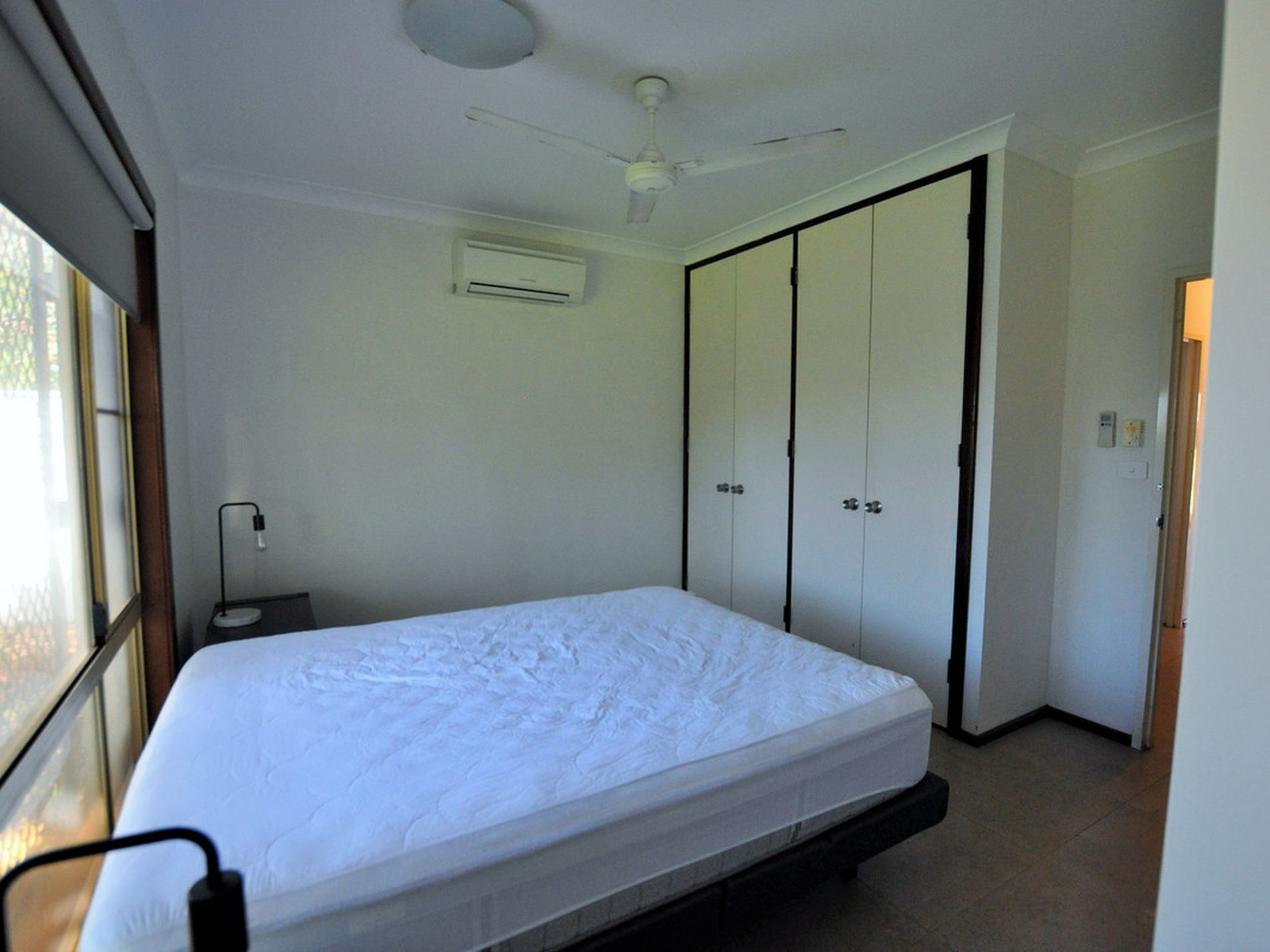 20 Curlew Crescent, South Hedland