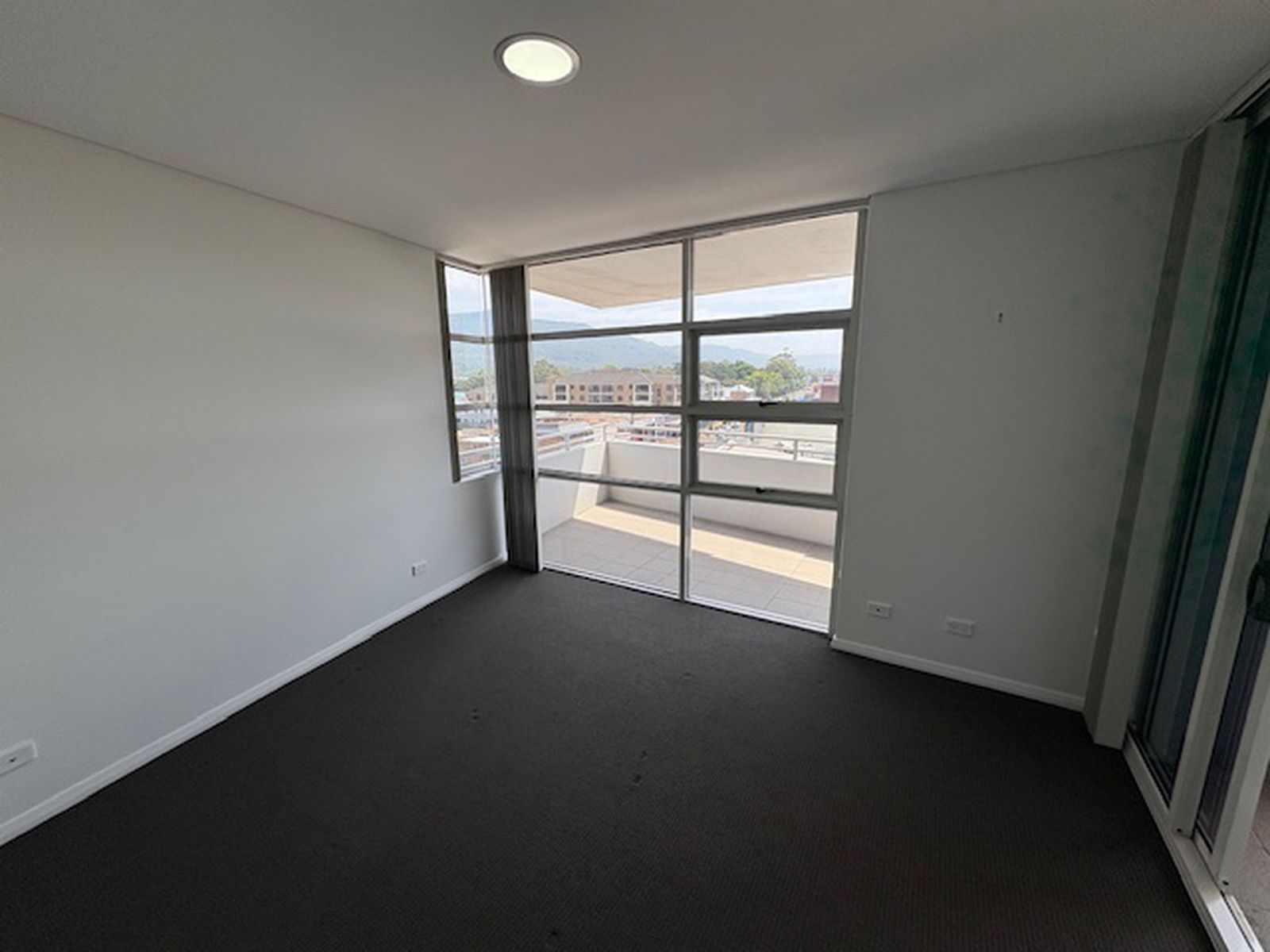 10 / 118 Princes Highway, Fairy Meadow