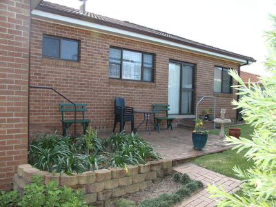 20 Palmway Crescent, Tuncurry