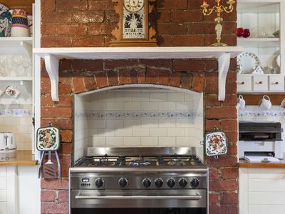 22 Butler Street, Seymour