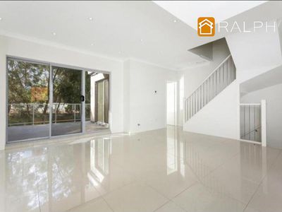 5 / 30 Wangee Road, Lakemba