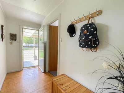 221 Westblade Avenue, Kerang