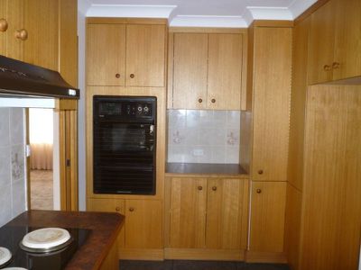 7 Carmen Close, Ulladulla