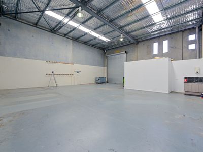 10 / 9 Parkes Street, Cockburn Central