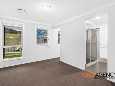 69 Saddleback Crescent, Stream Hill