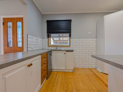1 Sellick Street, Swan Hill