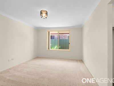 5 Hesperus Close, Nowra