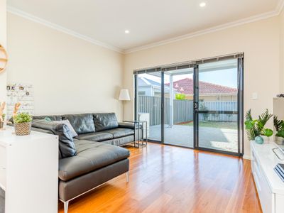 3B Sylvia St, Balcatta