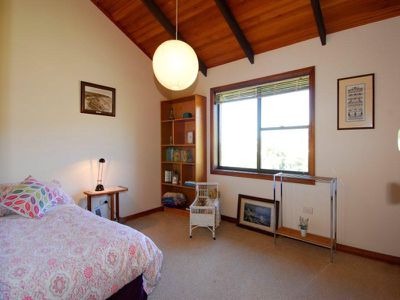 9 Tarana Road, Blackmans Bay