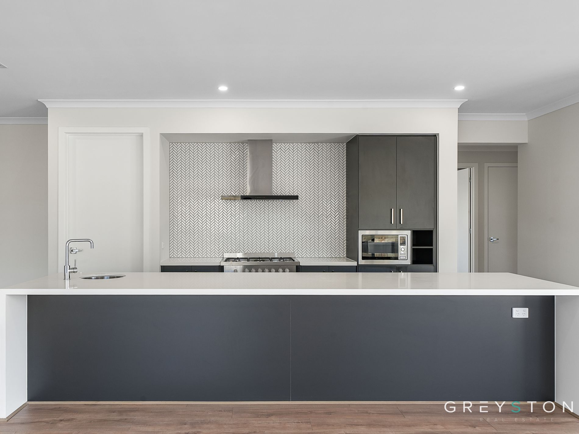 22 Tullamore Street, Gisborne