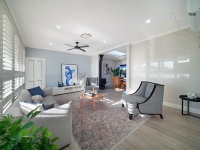 58 Silverdale Road, Silverdale