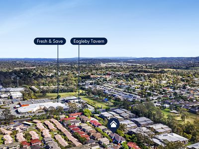 43 / 147-153 Fryar Road, Eagleby