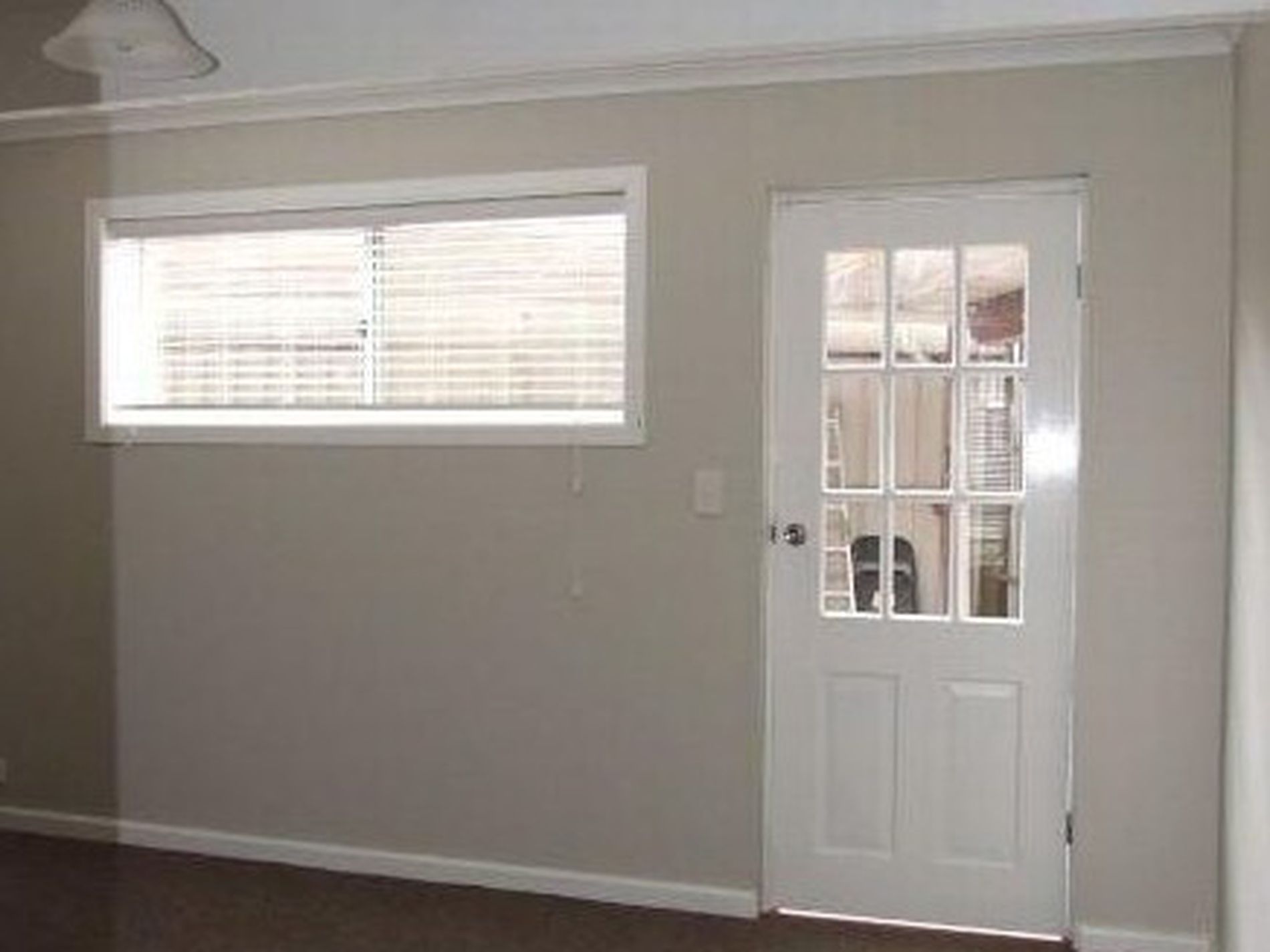31 Park Crescent, Wangaratta