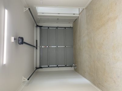1 / 2 Herald Close, Kallangur