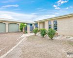 55 Sinclair Street, Avenell Heights