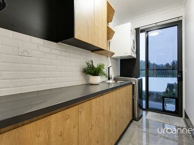 61 Wilga Drive, Bunya