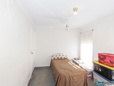 3 Ore Street, Long Gully