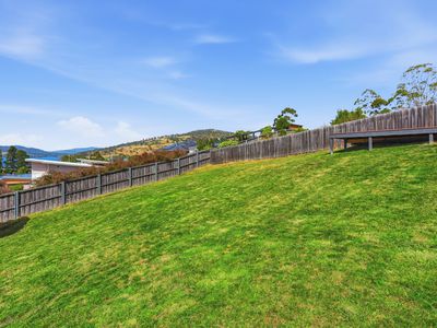 13 Port View Drive, Port Huon