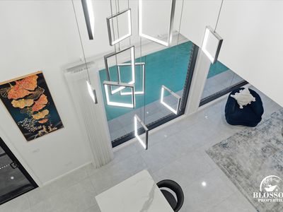 24 Gromark Terrace(THE GABLES), Box Hill