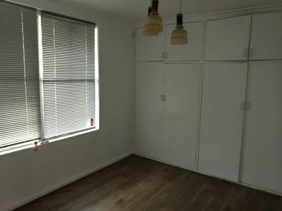 7 / 103-107 Gordon Street, Footscray