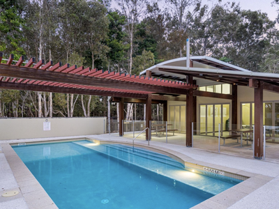 6 Berrimilla Lane, Coomera Waters