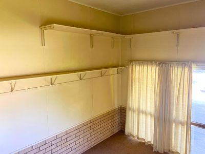 5 Clewley Crescent, Rangeville