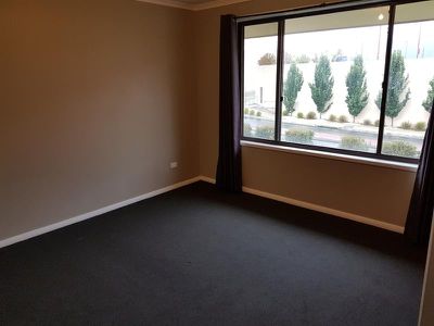 8 / 2-6 Denison Street, Kingston