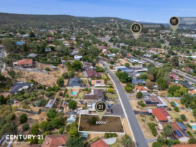 47 Derry Avenue, Mount Nasura