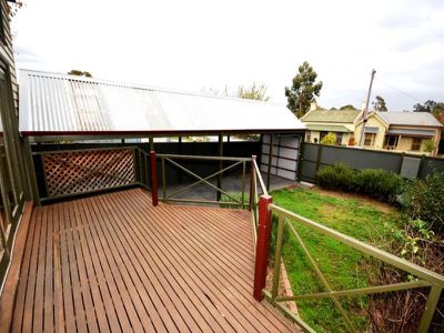 124 Williamson Street, Bendigo