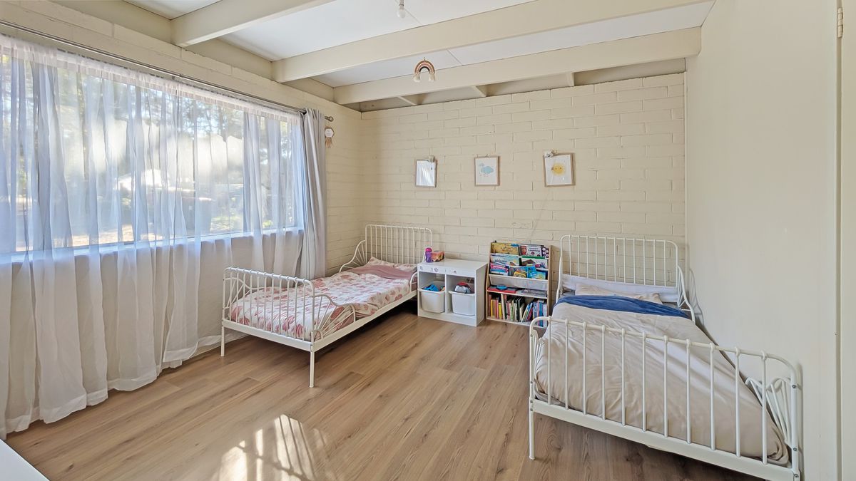 4 Eucalyptus Drive, Dalmeny