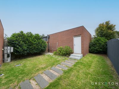 50 Signal Circuit, Aintree